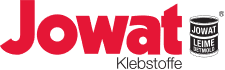 JOWAT SE logo