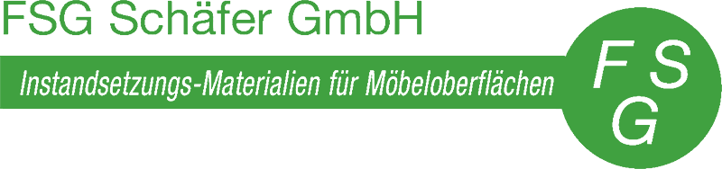 FSG Schäfer logo