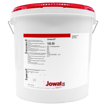 Клей-дисперсия монтажный Jowacoll 114.99
