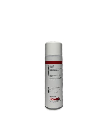 Контактный клей Jowatac 449.50 SPRAY  