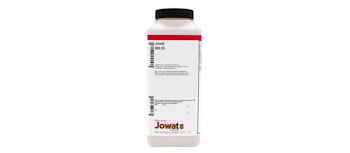 Антиадгезив JOWAT 900.00