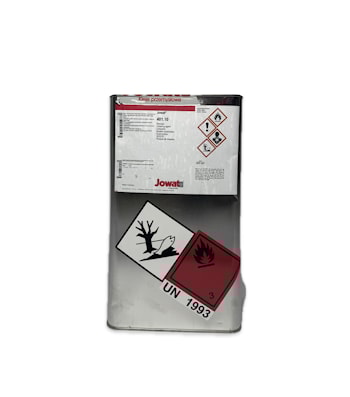Растворитель JOWAT 401.10