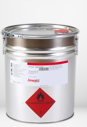 Праймер JOWAT 406.89