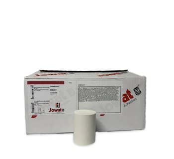 Клей-расплав Jowatherm 286.30-286.31